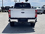 Used 2024 FORD F-350 LARIAT in SPRINGDALE, ARKANSAS (Photo 6)