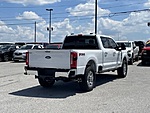 Used 2024 FORD F-350 LARIAT in SPRINGDALE, ARKANSAS (Photo 7)