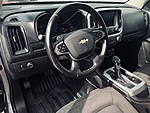 Used 2022 CHEVROLET COLORADO LT in SPRINGDALE, ARKANSAS (Photo 11)