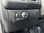 Used 2022 CHEVROLET COLORADO LT in SPRINGDALE, ARKANSAS (Photo 12)