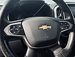 Used 2022 CHEVROLET COLORADO LT in SPRINGDALE, ARKANSAS (Photo 13)
