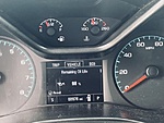 Used 2022 CHEVROLET COLORADO LT in SPRINGDALE, ARKANSAS (Photo 14)