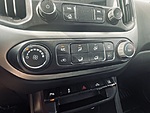 Used 2022 CHEVROLET COLORADO LT in SPRINGDALE, ARKANSAS (Photo 17)