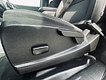 Used 2022 CHEVROLET COLORADO LT in SPRINGDALE, ARKANSAS (Photo 18)