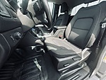 Used 2022 CHEVROLET COLORADO LT in SPRINGDALE, ARKANSAS (Photo 19)