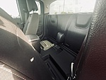 Used 2022 CHEVROLET COLORADO LT in SPRINGDALE, ARKANSAS (Photo 20)