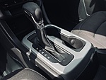 Used 2022 CHEVROLET COLORADO LT in SPRINGDALE, ARKANSAS (Photo 21)