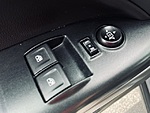 Used 2022 CHEVROLET COLORADO LT in SPRINGDALE, ARKANSAS (Photo 22)