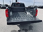 Used 2022 CHEVROLET COLORADO LT in SPRINGDALE, ARKANSAS (Photo 23)