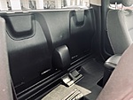 Used 2022 CHEVROLET COLORADO LT in SPRINGDALE, ARKANSAS (Photo 24)