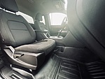 Used 2022 CHEVROLET COLORADO LT in SPRINGDALE, ARKANSAS (Photo 25)