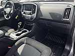 Used 2022 CHEVROLET COLORADO LT in SPRINGDALE, ARKANSAS (Photo 26)