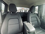 Used 2022 CHEVROLET COLORADO LT in SPRINGDALE, ARKANSAS (Photo 27)