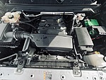 Used 2022 CHEVROLET COLORADO LT in SPRINGDALE, ARKANSAS (Photo 28)