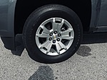 Used 2022 CHEVROLET COLORADO LT in SPRINGDALE, ARKANSAS (Photo 29)