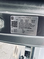 Used 2022 CHEVROLET COLORADO LT in SPRINGDALE, ARKANSAS (Photo 30)