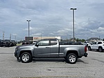 Used 2022 CHEVROLET COLORADO LT in SPRINGDALE, ARKANSAS (Photo 4)