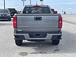 Used 2022 CHEVROLET COLORADO LT in SPRINGDALE, ARKANSAS (Photo 6)