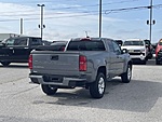 Used 2022 CHEVROLET COLORADO LT in SPRINGDALE, ARKANSAS (Photo 7)
