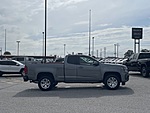 Used 2022 CHEVROLET COLORADO LT in SPRINGDALE, ARKANSAS (Photo 8)