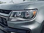 Used 2022 CHEVROLET COLORADO LT in SPRINGDALE, ARKANSAS (Photo 9)