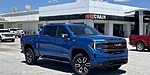 Used 2022 GMC SIERRA 1500 AT4 in SPRINGDALE, ARKANSAS