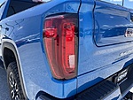 Used 2022 GMC SIERRA 1500 AT4 in SPRINGDALE, ARKANSAS (Photo 10)