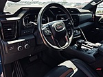 Used 2022 GMC SIERRA 1500 AT4 in SPRINGDALE, ARKANSAS (Photo 11)
