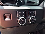Used 2022 GMC SIERRA 1500 AT4 in SPRINGDALE, ARKANSAS (Photo 12)