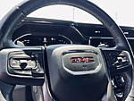 Used 2022 GMC SIERRA 1500 AT4 in SPRINGDALE, ARKANSAS (Photo 13)