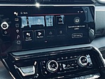 Used 2022 GMC SIERRA 1500 AT4 in SPRINGDALE, ARKANSAS (Photo 15)