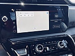 Used 2022 GMC SIERRA 1500 AT4 in SPRINGDALE, ARKANSAS (Photo 16)