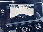 Used 2022 GMC SIERRA 1500 AT4 in SPRINGDALE, ARKANSAS (Photo 17)