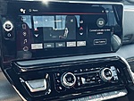 Used 2022 GMC SIERRA 1500 AT4 in SPRINGDALE, ARKANSAS (Photo 18)