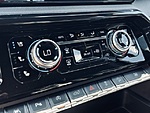 Used 2022 GMC SIERRA 1500 AT4 in SPRINGDALE, ARKANSAS (Photo 19)