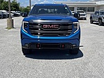Used 2022 GMC SIERRA 1500 AT4 in SPRINGDALE, ARKANSAS (Photo 2)