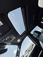 Used 2022 GMC SIERRA 1500 AT4 in SPRINGDALE, ARKANSAS (Photo 20)
