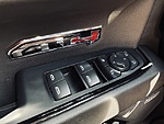 Used 2022 GMC SIERRA 1500 AT4 in SPRINGDALE, ARKANSAS (Photo 21)