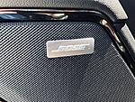 Used 2022 GMC SIERRA 1500 AT4 in SPRINGDALE, ARKANSAS (Photo 22)
