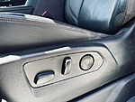 Used 2022 GMC SIERRA 1500 AT4 in SPRINGDALE, ARKANSAS (Photo 23)
