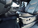 Used 2022 GMC SIERRA 1500 AT4 in SPRINGDALE, ARKANSAS (Photo 24)
