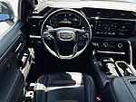 Used 2022 GMC SIERRA 1500 AT4 in SPRINGDALE, ARKANSAS (Photo 25)