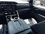 Used 2022 GMC SIERRA 1500 AT4 in SPRINGDALE, ARKANSAS (Photo 26)