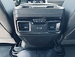Used 2022 GMC SIERRA 1500 AT4 in SPRINGDALE, ARKANSAS (Photo 27)