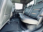 Used 2022 GMC SIERRA 1500 AT4 in SPRINGDALE, ARKANSAS (Photo 28)