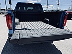 Used 2022 GMC SIERRA 1500 AT4 in SPRINGDALE, ARKANSAS (Photo 29)