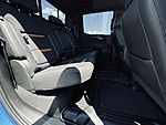 Used 2022 GMC SIERRA 1500 AT4 in SPRINGDALE, ARKANSAS (Photo 30)