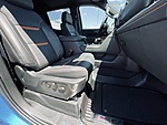Used 2022 GMC SIERRA 1500 AT4 in SPRINGDALE, ARKANSAS (Photo 31)