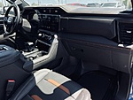 Used 2022 GMC SIERRA 1500 AT4 in SPRINGDALE, ARKANSAS (Photo 32)