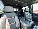 Used 2022 GMC SIERRA 1500 AT4 in SPRINGDALE, ARKANSAS (Photo 33)